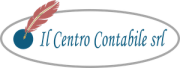 Il Centro Contabile Logo