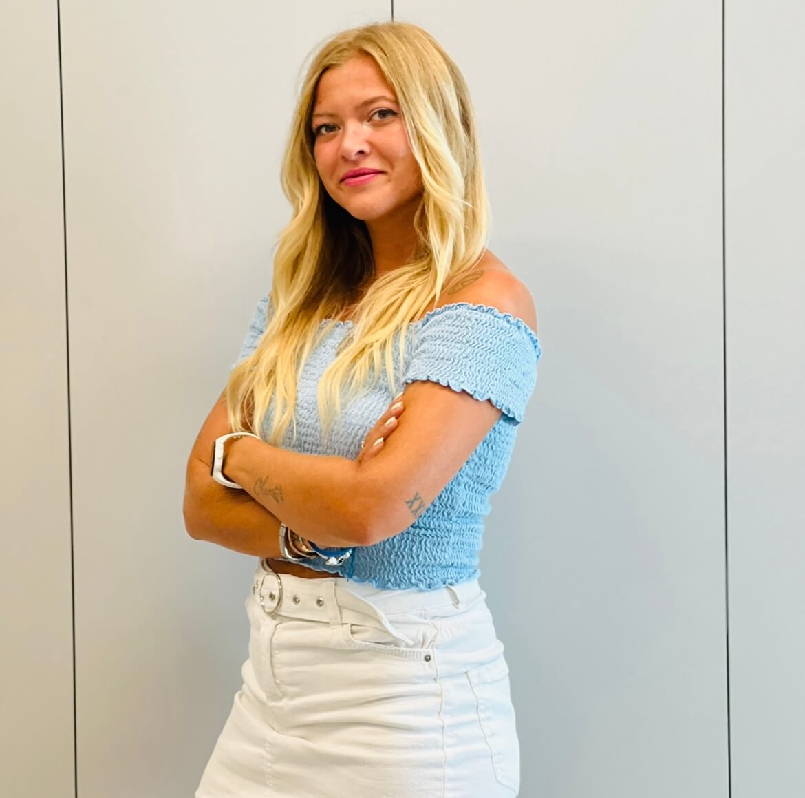 ALESSANDRA SACCONE (NUOVA)